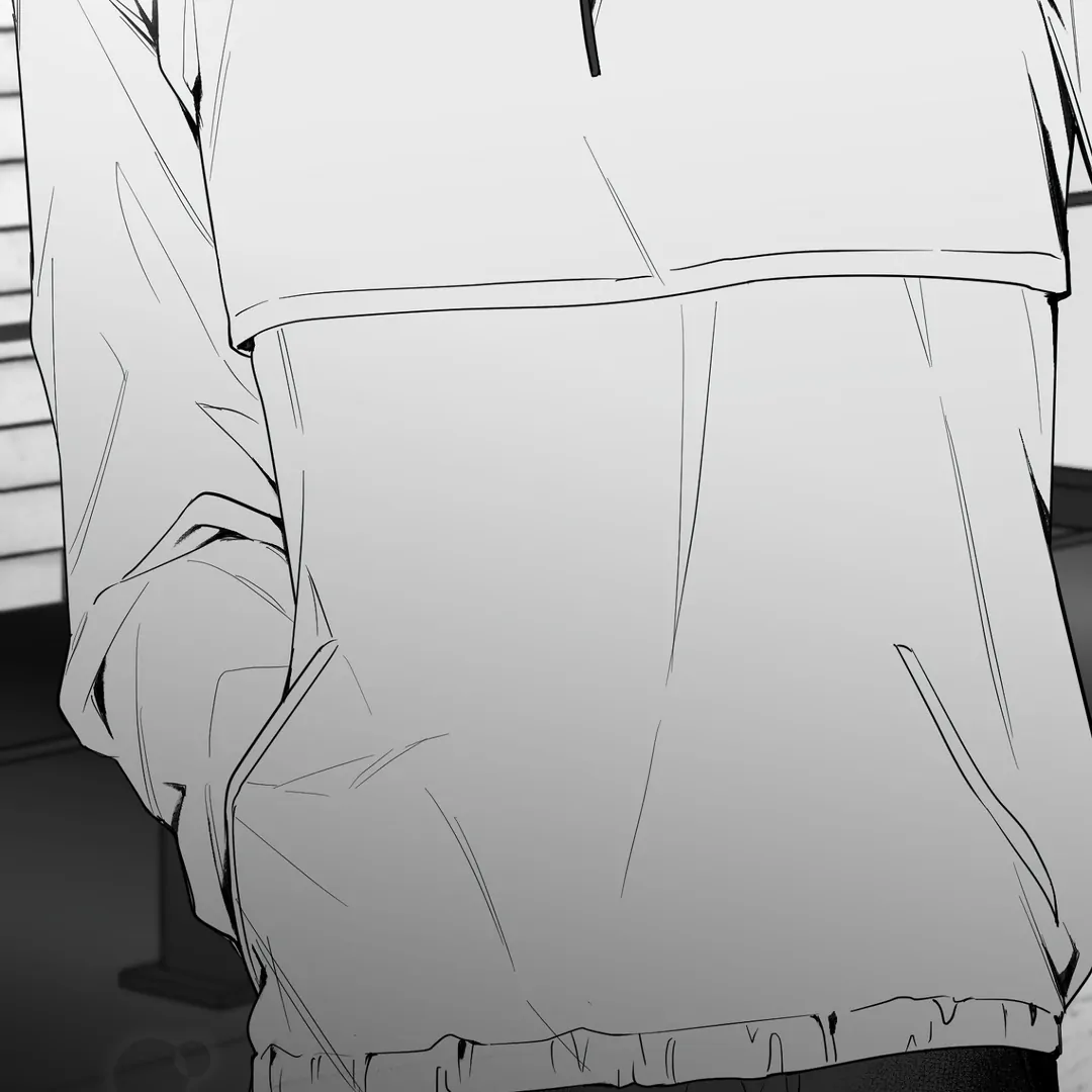 Non-Zero Sum (UNCENSORED) [Cupid Scans] - Chapter 8 manhwa