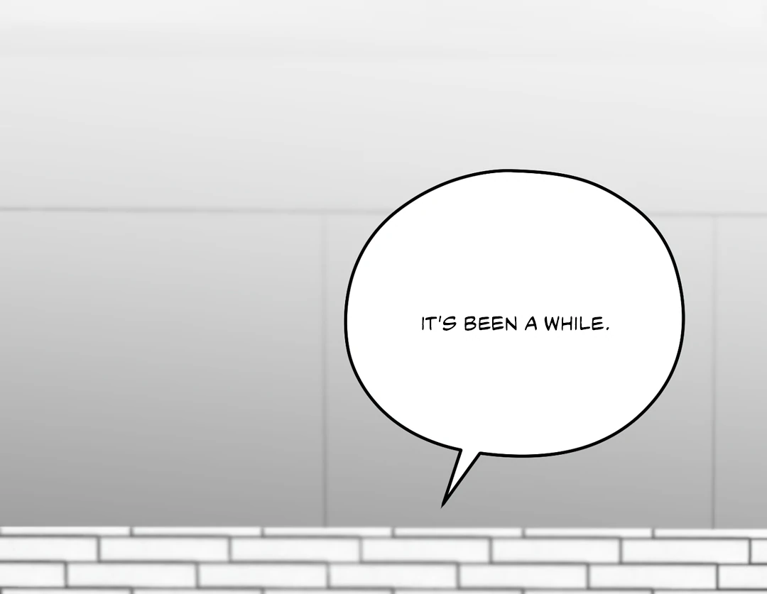 Non-Zero Sum (UNCENSORED) [Cupid Scans] - Chapter 8 manhwa
