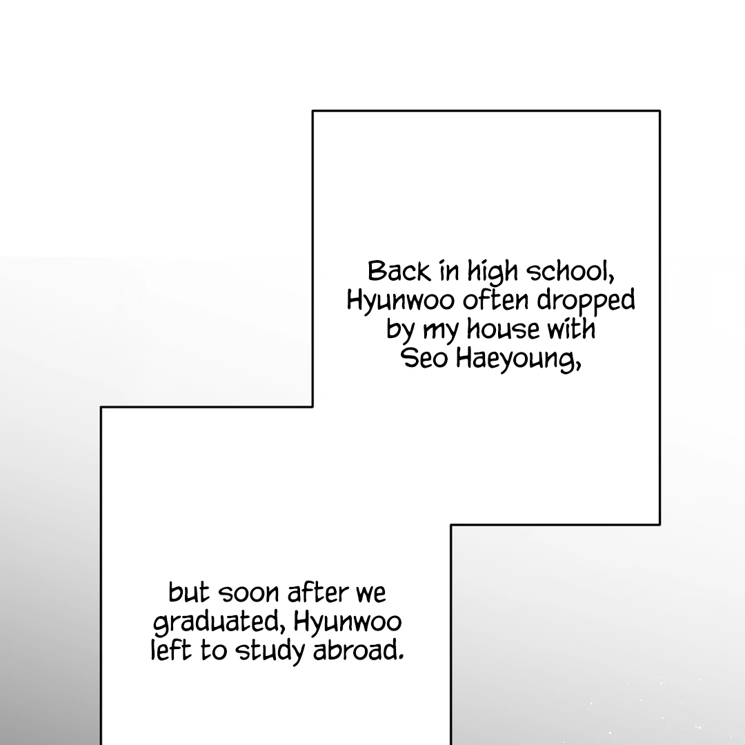 Non-Zero Sum (UNCENSORED) [Cupid Scans] - Chapter 8 manhwa