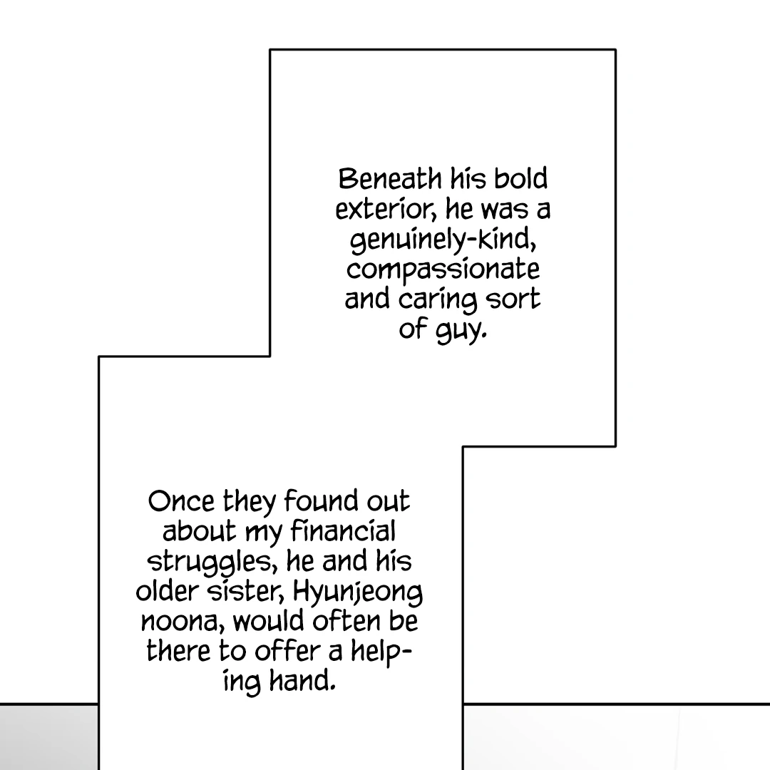 Non-Zero Sum (UNCENSORED) [Cupid Scans] - Chapter 8 manhwa