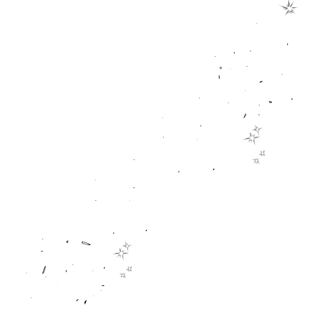 Non-Zero Sum (UNCENSORED) [Cupid Scans] - Chapter 8 manhwa