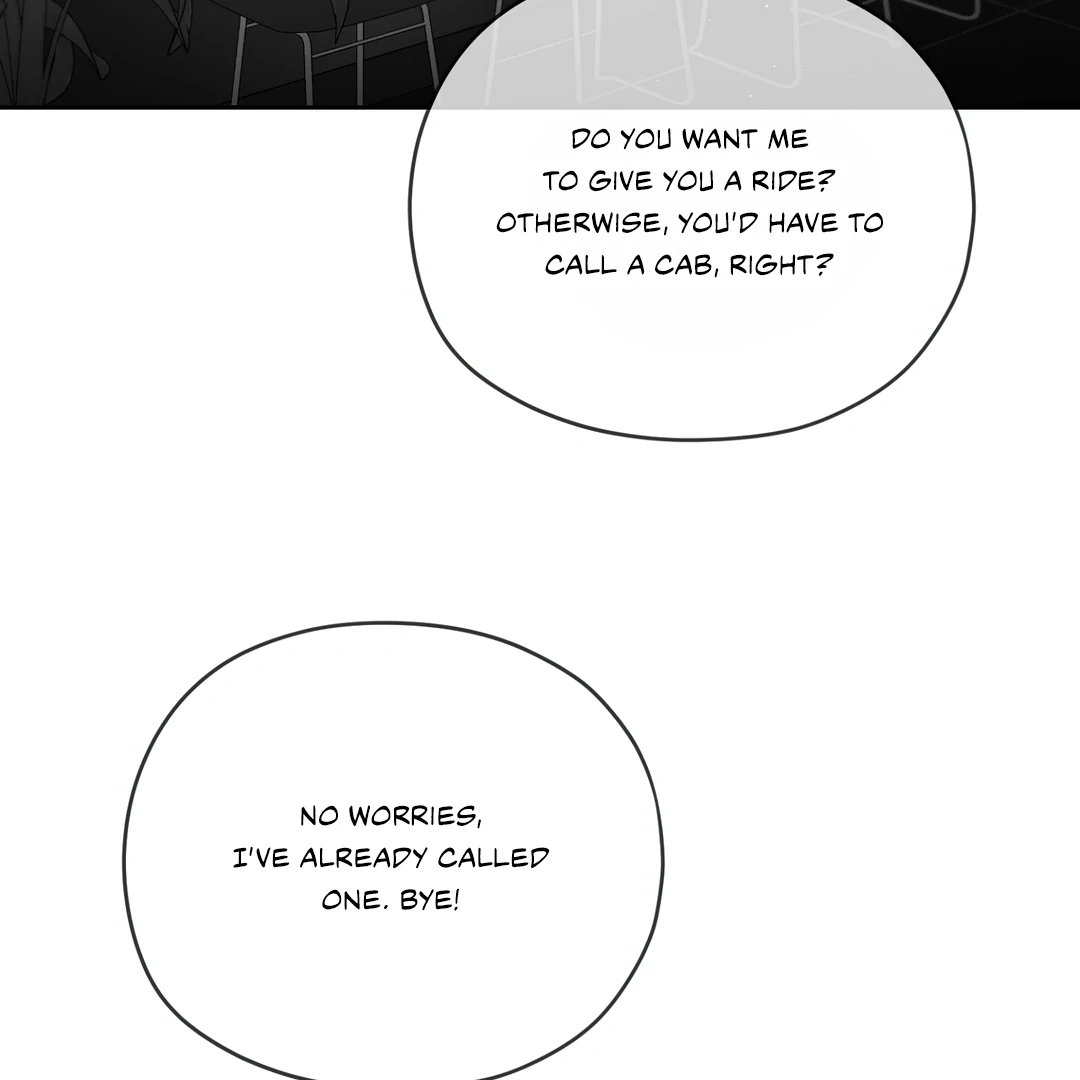 Non-Zero Sum (UNCENSORED) [Cupid Scans] - Chapter 8 manhwa