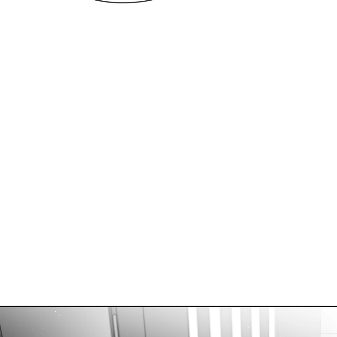 Non-Zero Sum (UNCENSORED) [Cupid Scans] - Chapter 8 manhwa