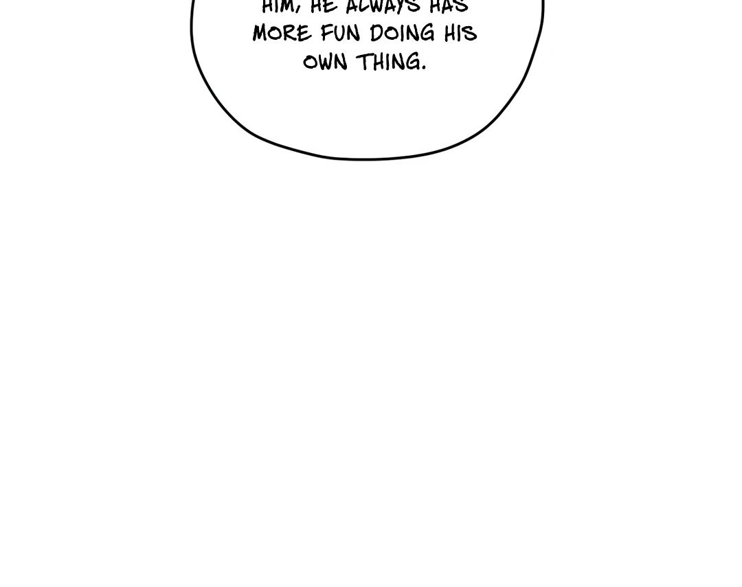 Non-Zero Sum (UNCENSORED) [Cupid Scans] - Chapter 8 manhwa
