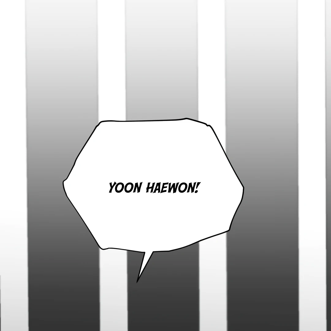 Non-Zero Sum (UNCENSORED) [Cupid Scans] - Chapter 8 manhwa