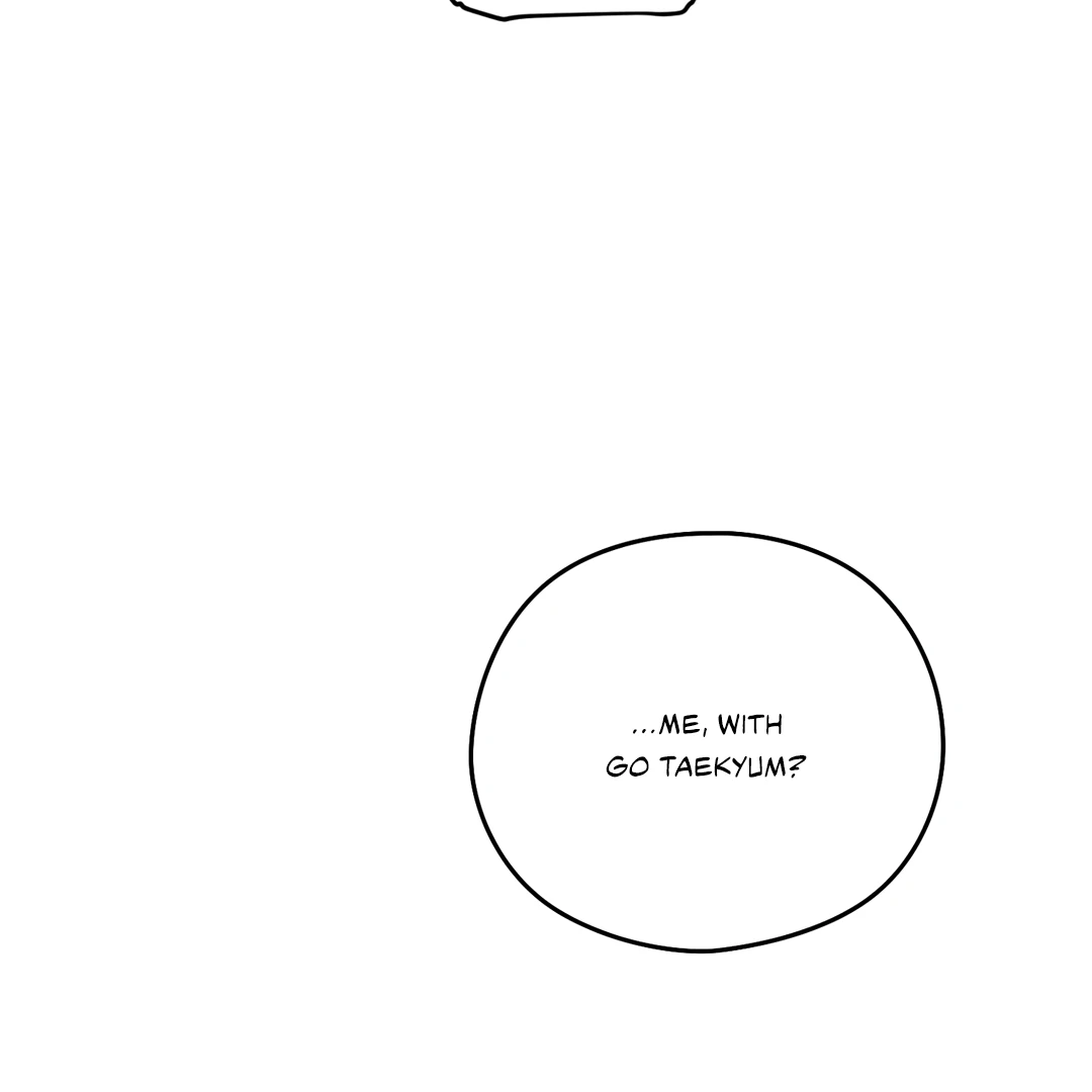 Non-Zero Sum (UNCENSORED) [Cupid Scans] - Chapter 8 manhwa