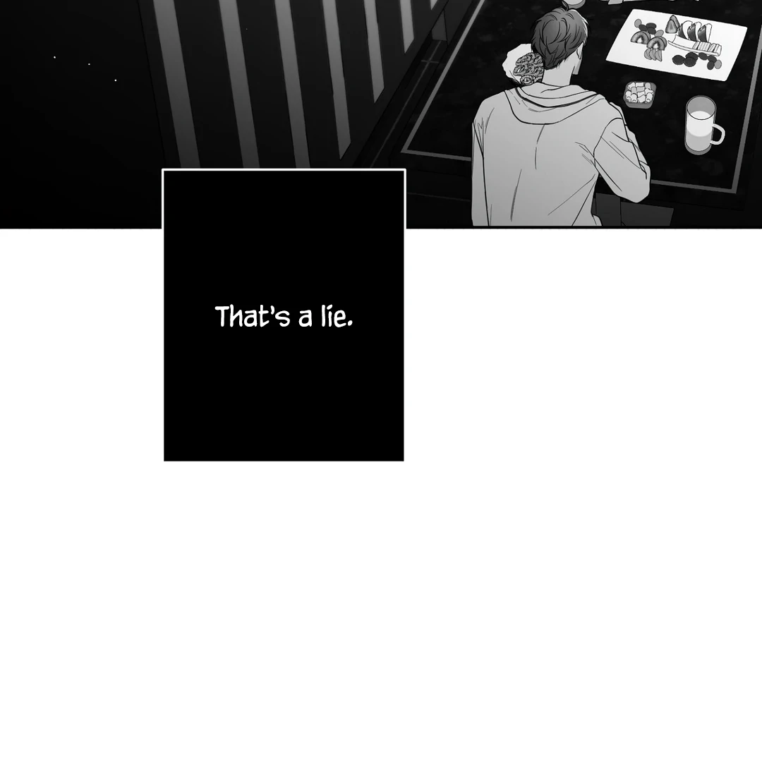 Non-Zero Sum (UNCENSORED) [Cupid Scans] - Chapter 8 manhwa