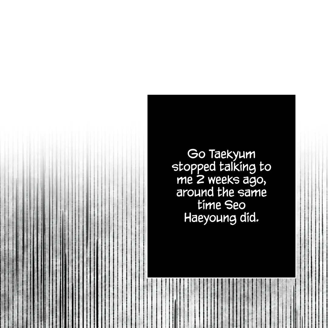 Non-Zero Sum (UNCENSORED) [Cupid Scans] - Chapter 8 manhwa