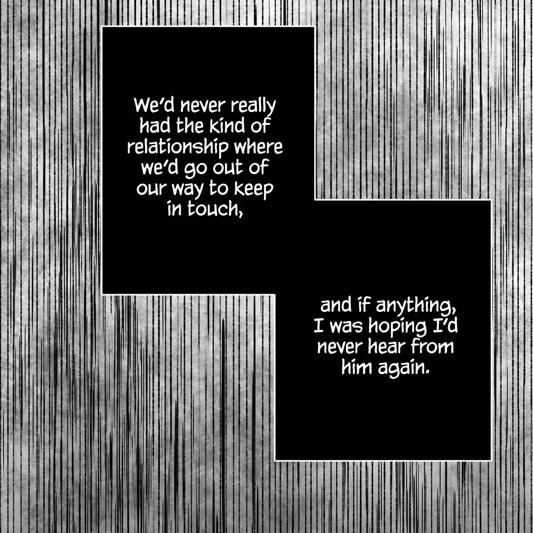 Non-Zero Sum (UNCENSORED) [Cupid Scans] - Chapter 8 manhwa