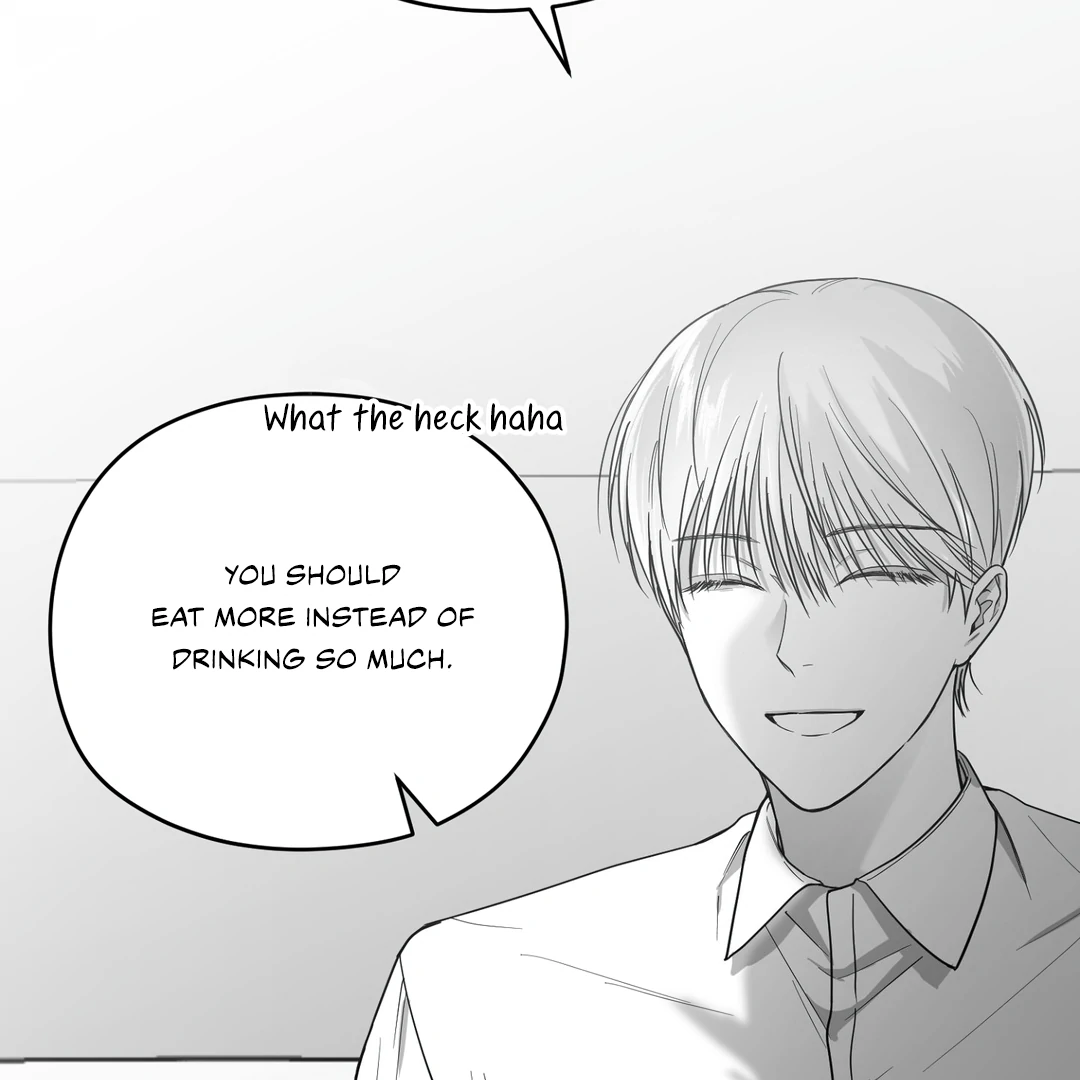 Non-Zero Sum (UNCENSORED) [Cupid Scans] - Chapter 8 manhwa
