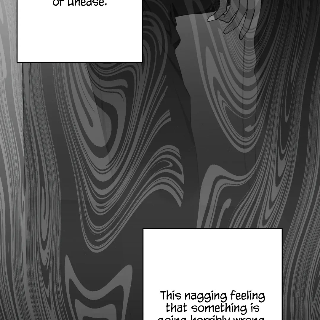 Non-Zero Sum (UNCENSORED) [Cupid Scans] - Chapter 8 manhwa