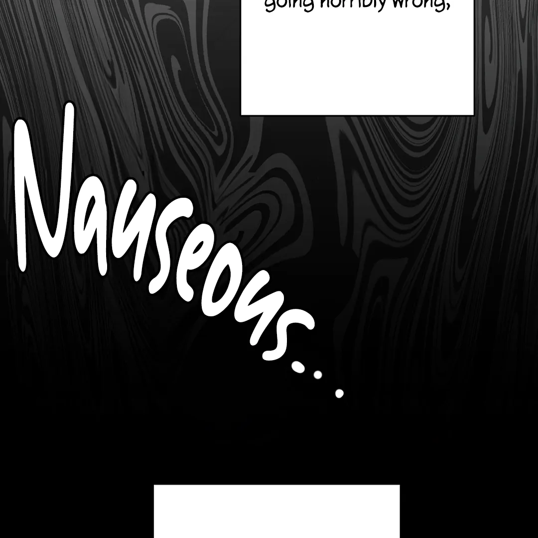 Non-Zero Sum (UNCENSORED) [Cupid Scans] - Chapter 8 manhwa