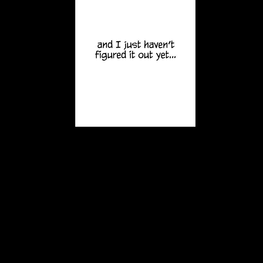 Non-Zero Sum (UNCENSORED) [Cupid Scans] - Chapter 8 manhwa