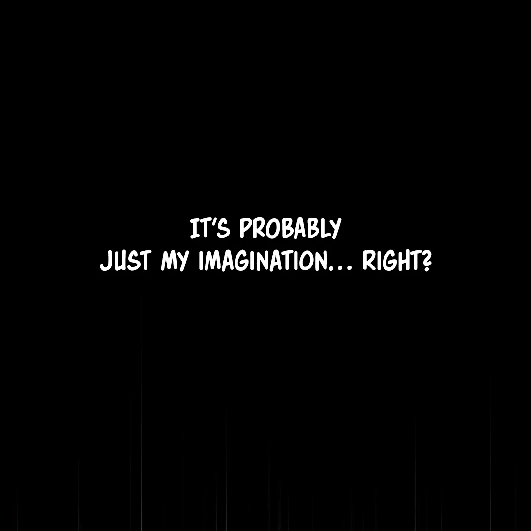 Non-Zero Sum (UNCENSORED) [Cupid Scans] - Chapter 8 manhwa