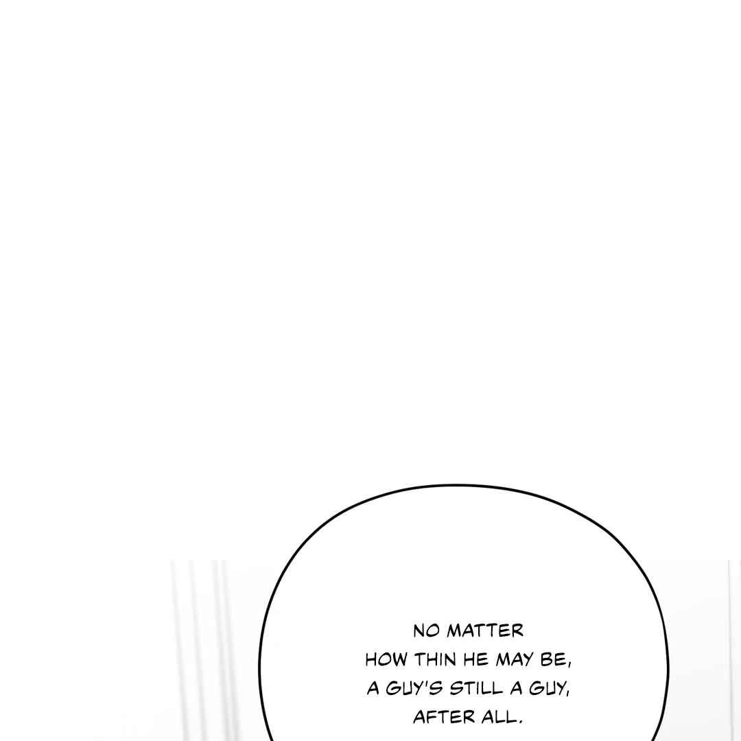 Non-Zero Sum (UNCENSORED) [Cupid Scans] - Chapter 8 manhwa