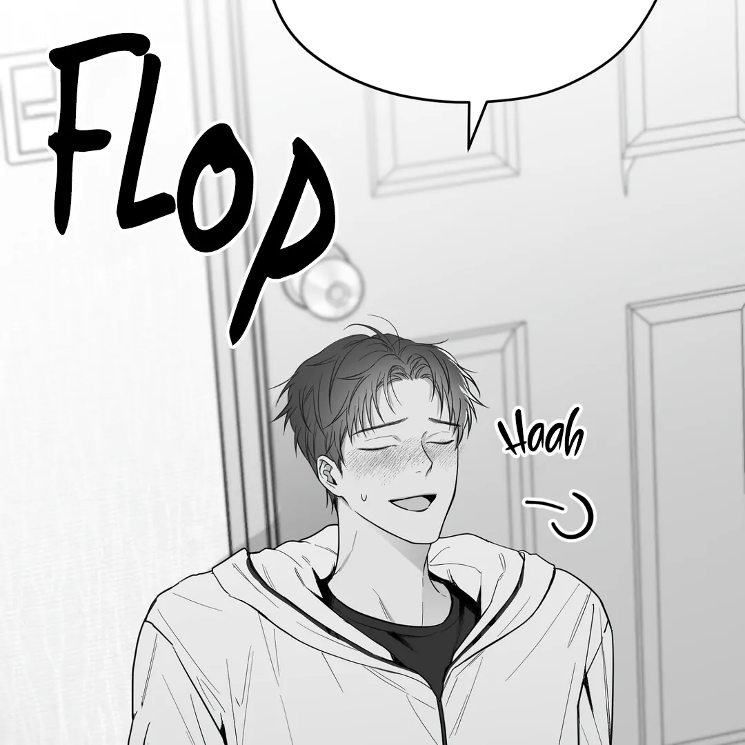 Non-Zero Sum (UNCENSORED) [Cupid Scans] - Chapter 8 manhwa