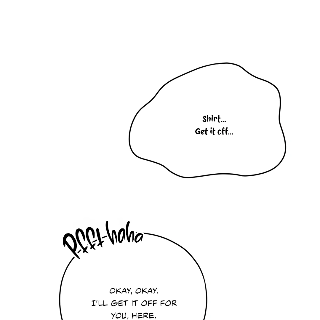 Non-Zero Sum (UNCENSORED) [Cupid Scans] - Chapter 8 manhwa