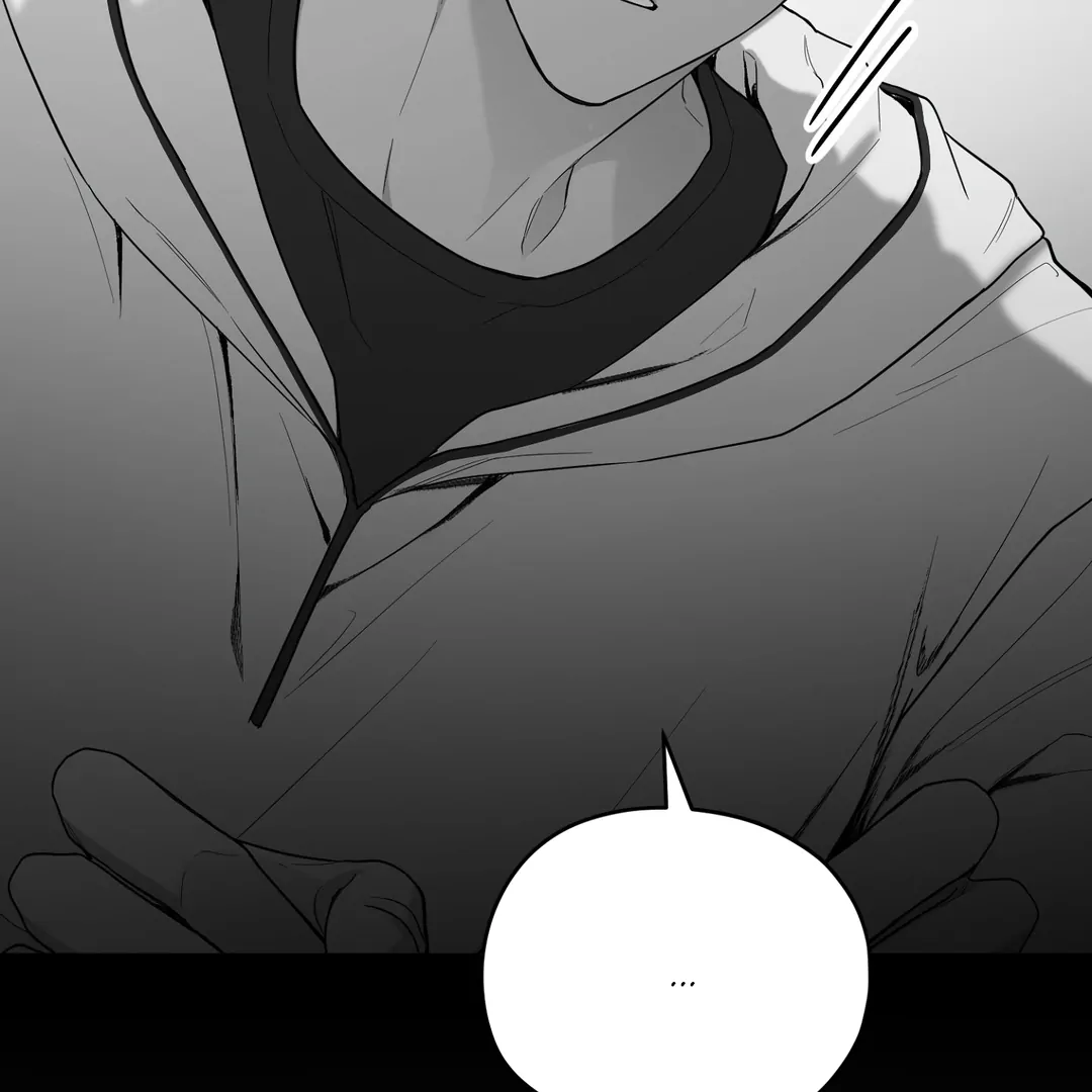Non-Zero Sum (UNCENSORED) [Cupid Scans] - Chapter 8 manhwa