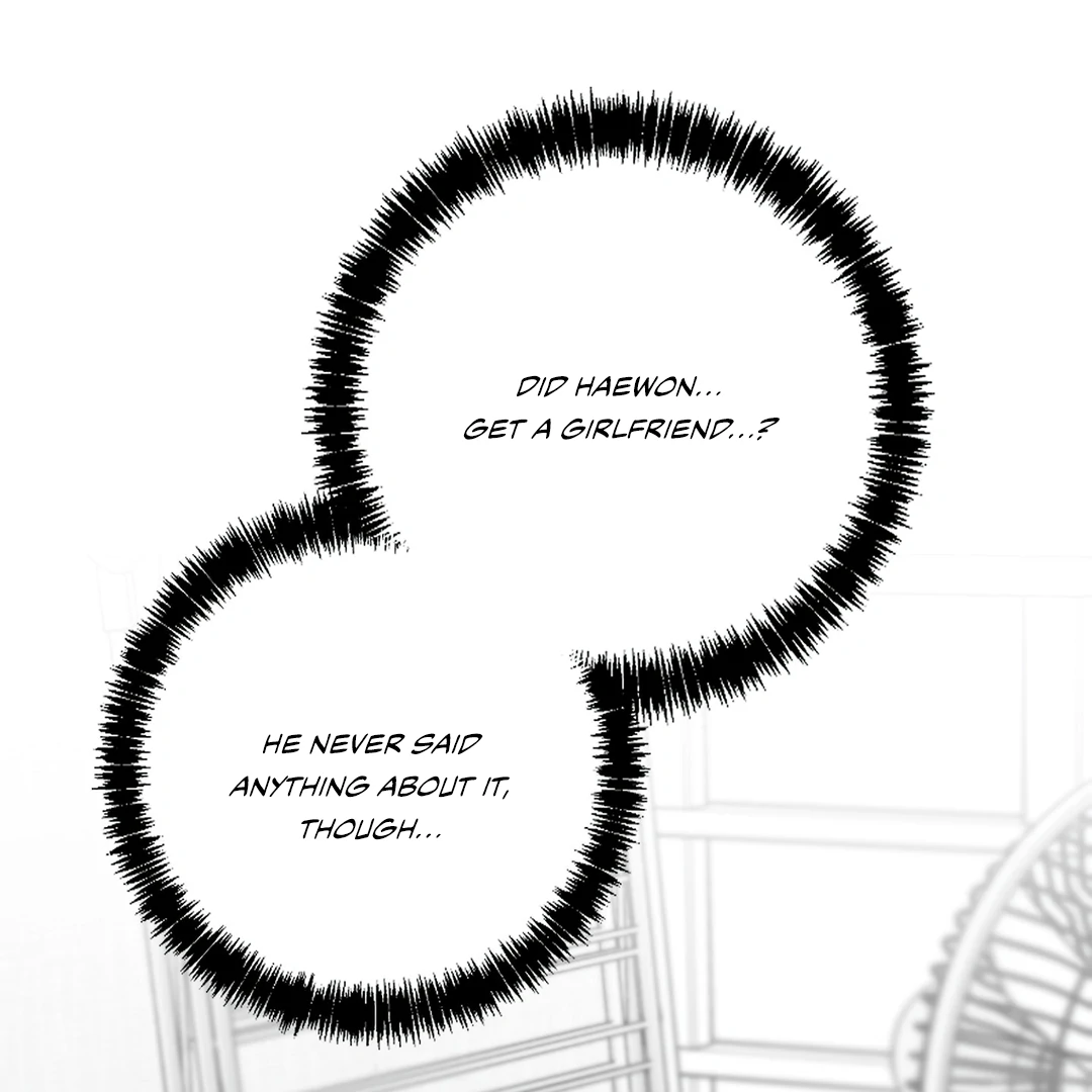 Non-Zero Sum (UNCENSORED) [Cupid Scans] - Chapter 8 manhwa