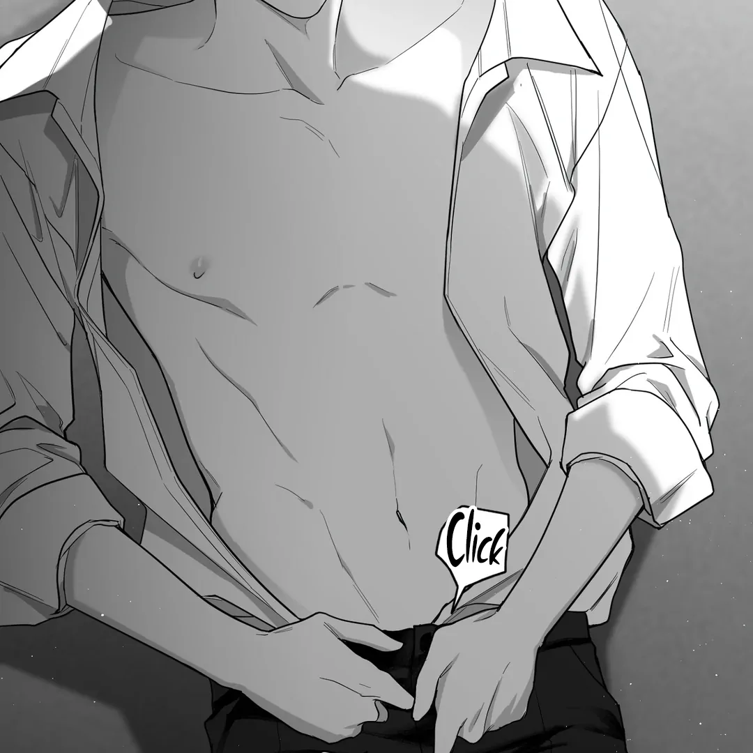 Non-Zero Sum (UNCENSORED) [Cupid Scans] - Chapter 8 manhwa