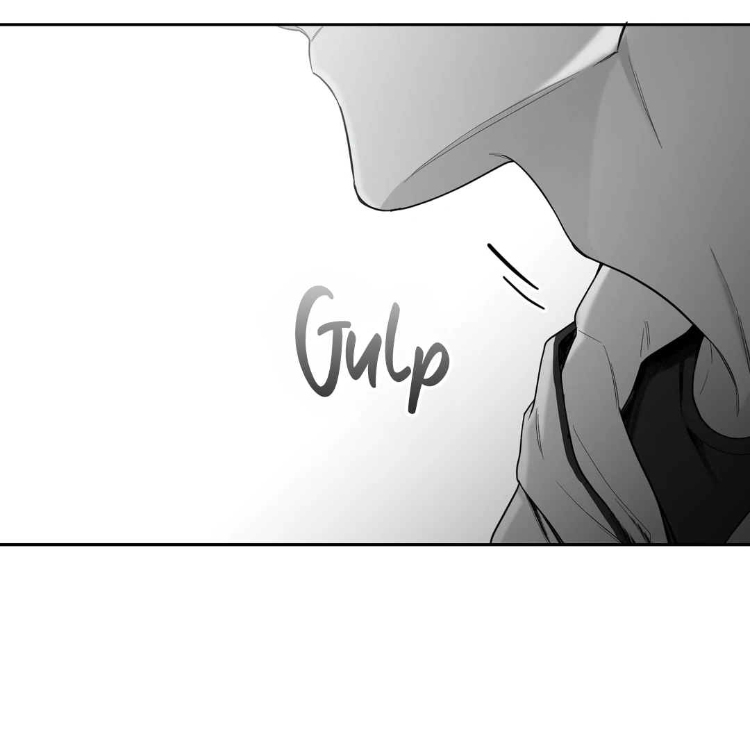Non-Zero Sum (UNCENSORED) [Cupid Scans] - Chapter 8 manhwa
