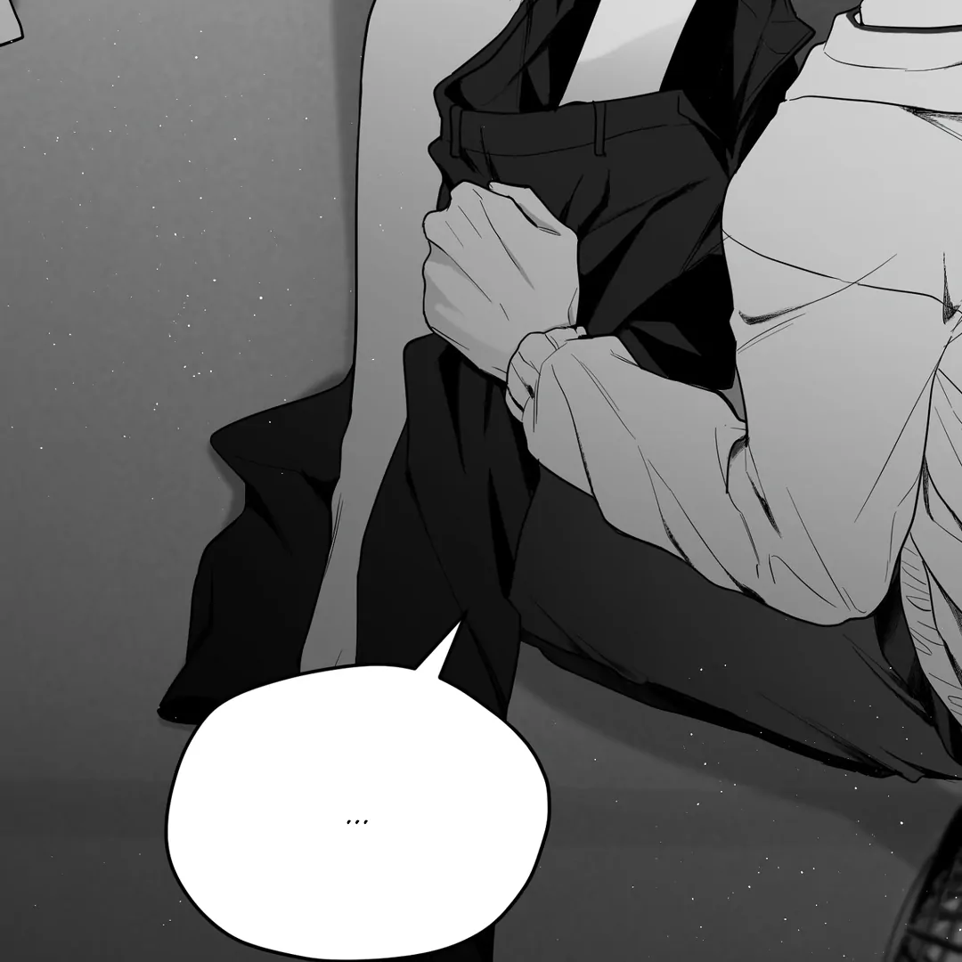 Non-Zero Sum (UNCENSORED) [Cupid Scans] - Chapter 8 manhwa