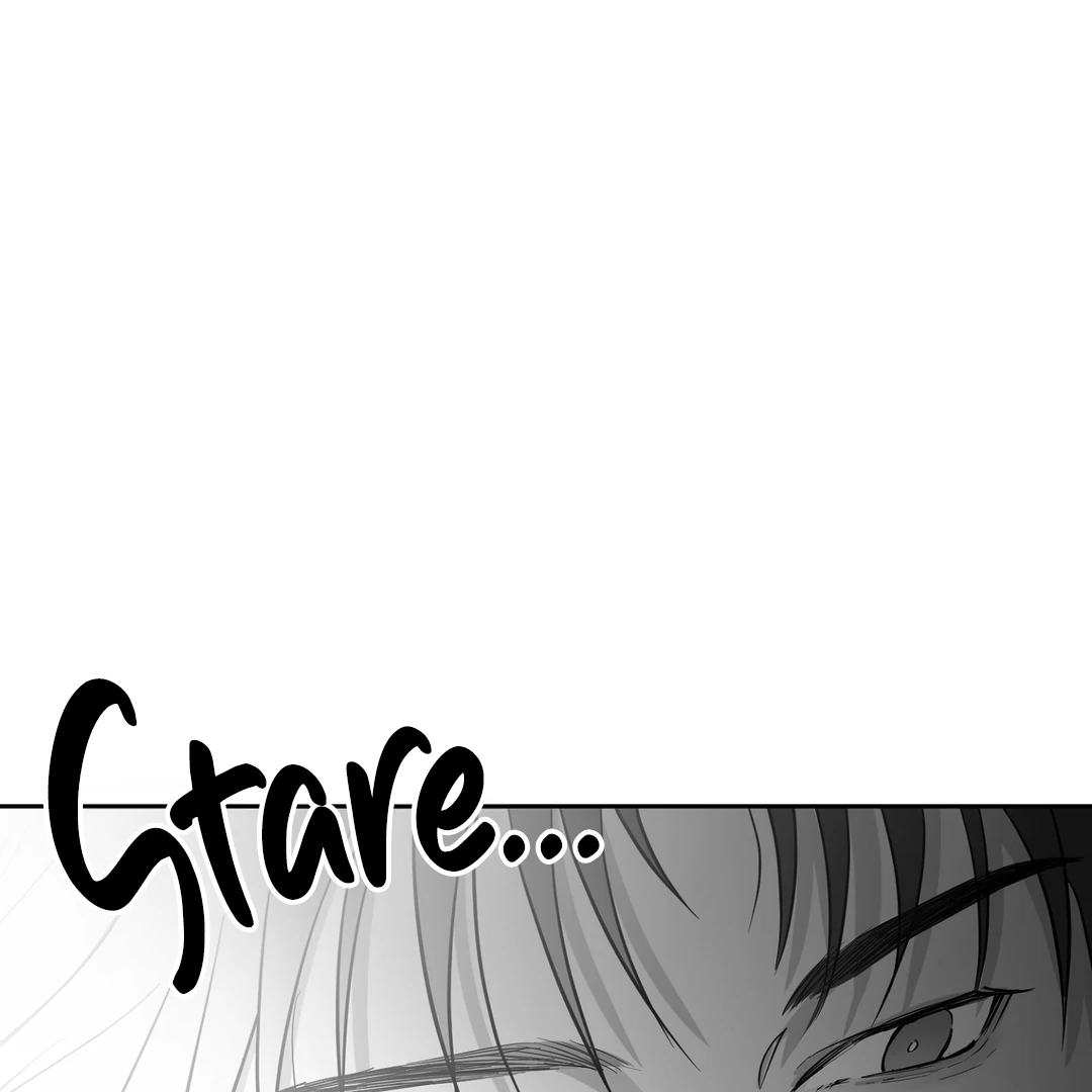Non-Zero Sum (UNCENSORED) [Cupid Scans] - Chapter 8 manhwa