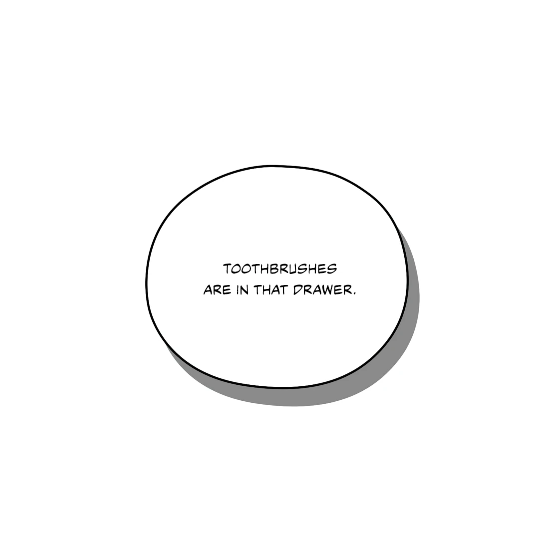 Non-Zero Sum (UNCENSORED) [Cupid Scans] - Chapter 8 manhwa