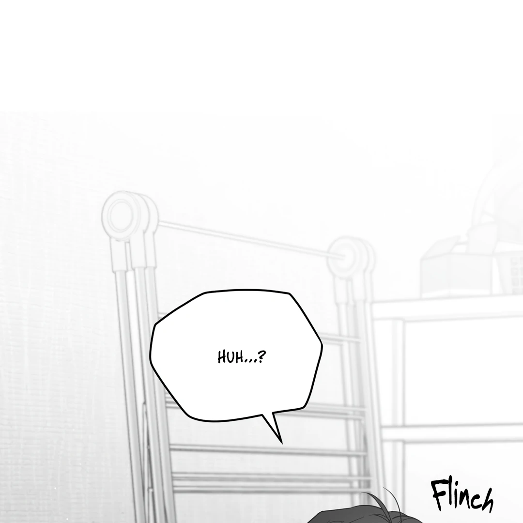 Non-Zero Sum (UNCENSORED) [Cupid Scans] - Chapter 8 manhwa