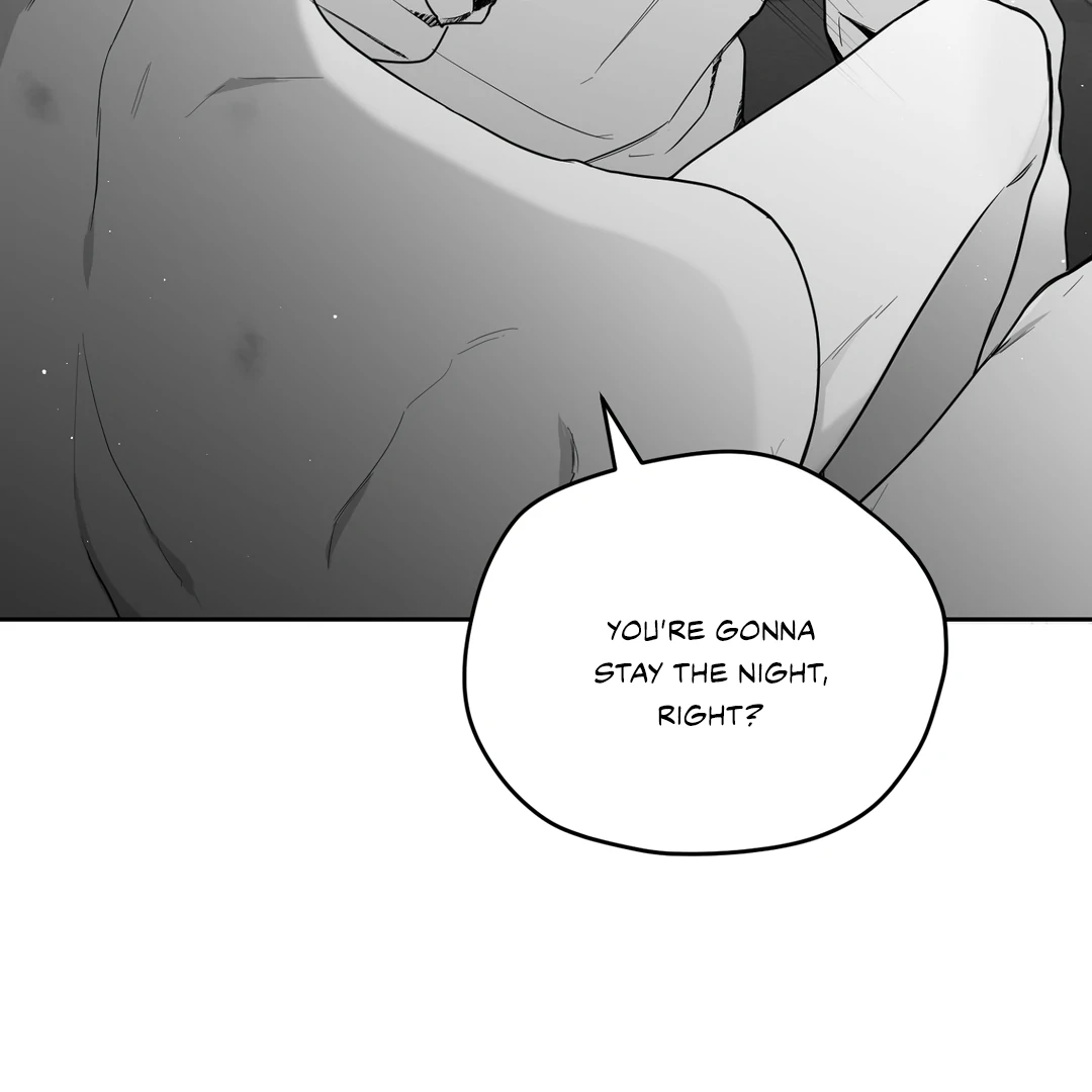 Non-Zero Sum (UNCENSORED) [Cupid Scans] - Chapter 8 manhwa