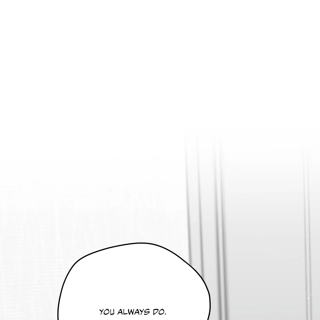 Non-Zero Sum (UNCENSORED) [Cupid Scans] - Chapter 8 manhwa