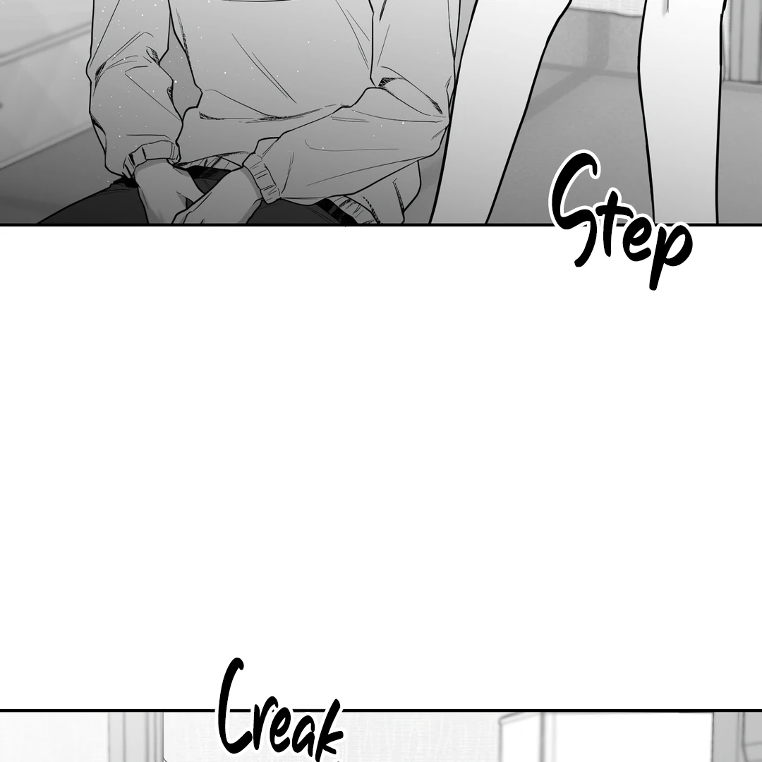 Non-Zero Sum (UNCENSORED) [Cupid Scans] - Chapter 8 manhwa