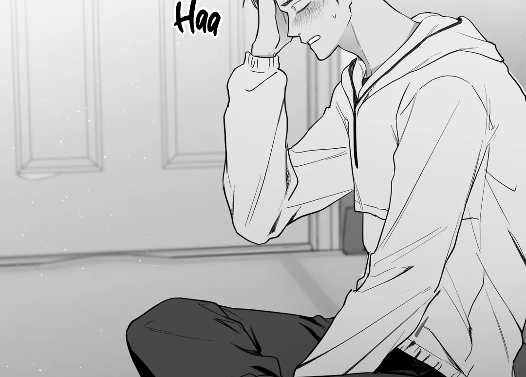 Non-Zero Sum (UNCENSORED) [Cupid Scans] - Chapter 8 manhwa