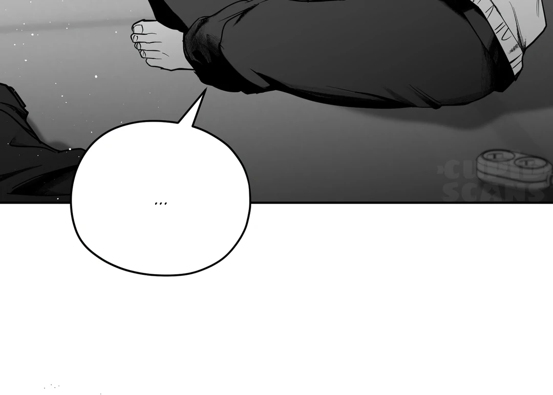 Non-Zero Sum (UNCENSORED) [Cupid Scans] - Chapter 8 manhwa