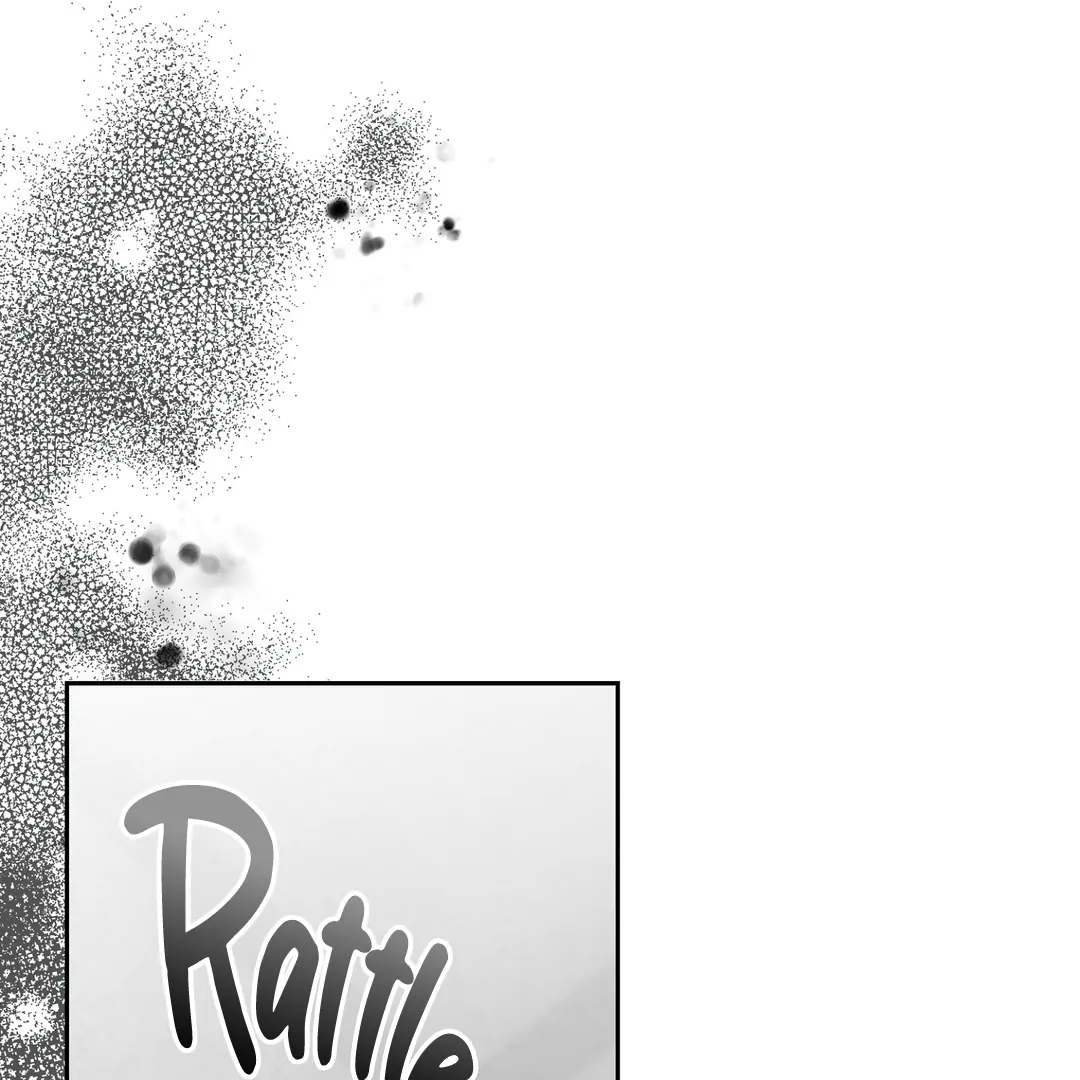 Non-Zero Sum (UNCENSORED) [Cupid Scans] - Chapter 8 manhwa