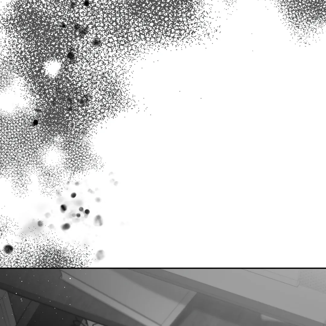 Non-Zero Sum (UNCENSORED) [Cupid Scans] - Chapter 8 manhwa