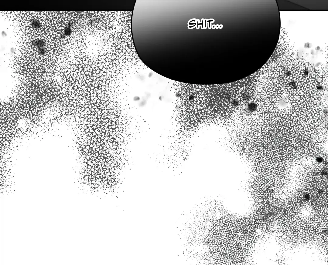 Non-Zero Sum (UNCENSORED) [Cupid Scans] - Chapter 8 manhwa