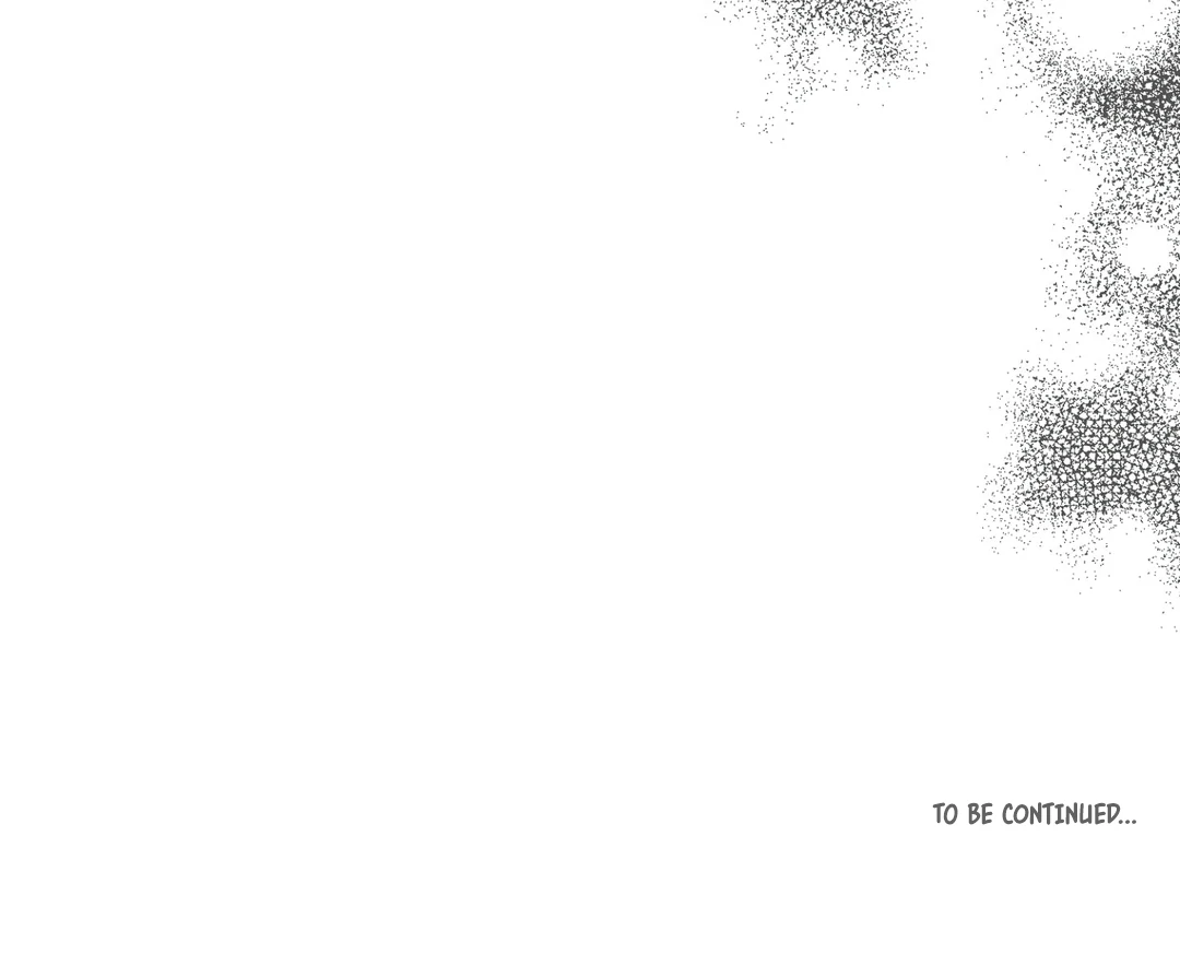 Non-Zero Sum (UNCENSORED) [Cupid Scans] - Chapter 8 manhwa