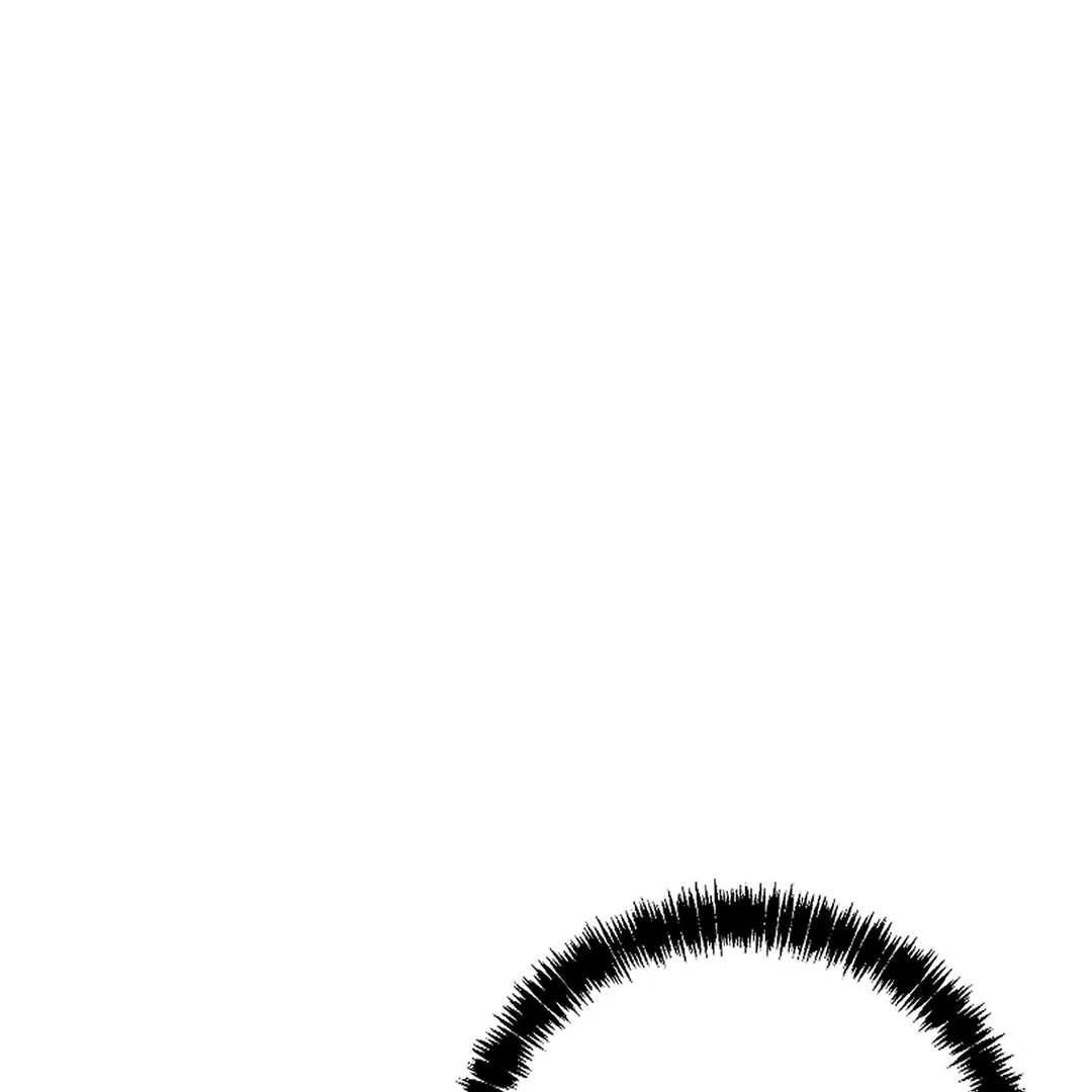 Non-Zero Sum (UNCENSORED) [Cupid Scans] - Chapter 9 manhwa