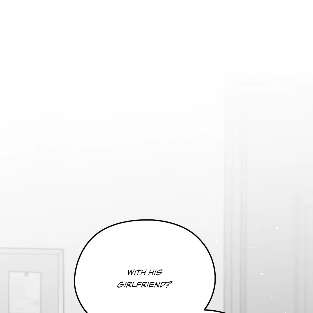 Non-Zero Sum (UNCENSORED) [Cupid Scans] - Chapter 9 manhwa