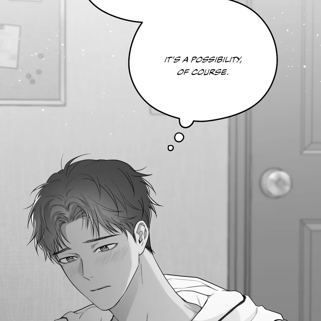 Non-Zero Sum (UNCENSORED) [Cupid Scans] - Chapter 9 manhwa