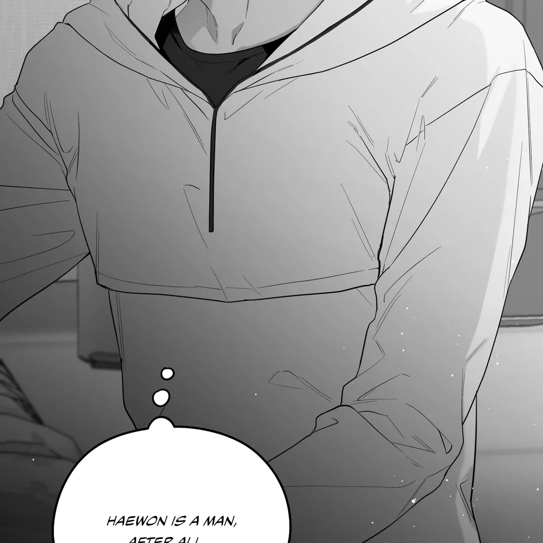 Non-Zero Sum (UNCENSORED) [Cupid Scans] - Chapter 9 manhwa