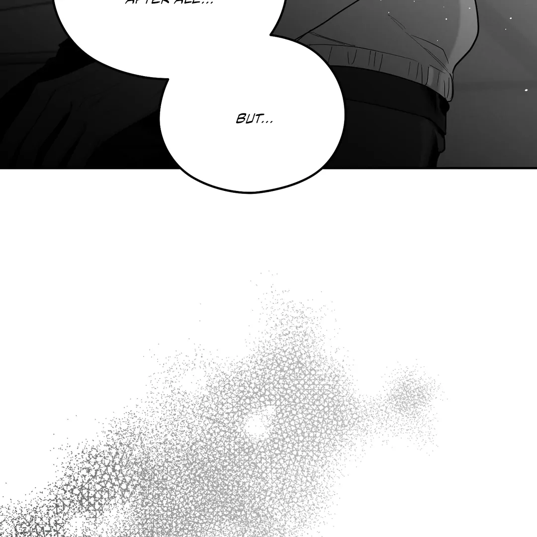Non-Zero Sum (UNCENSORED) [Cupid Scans] - Chapter 9 manhwa