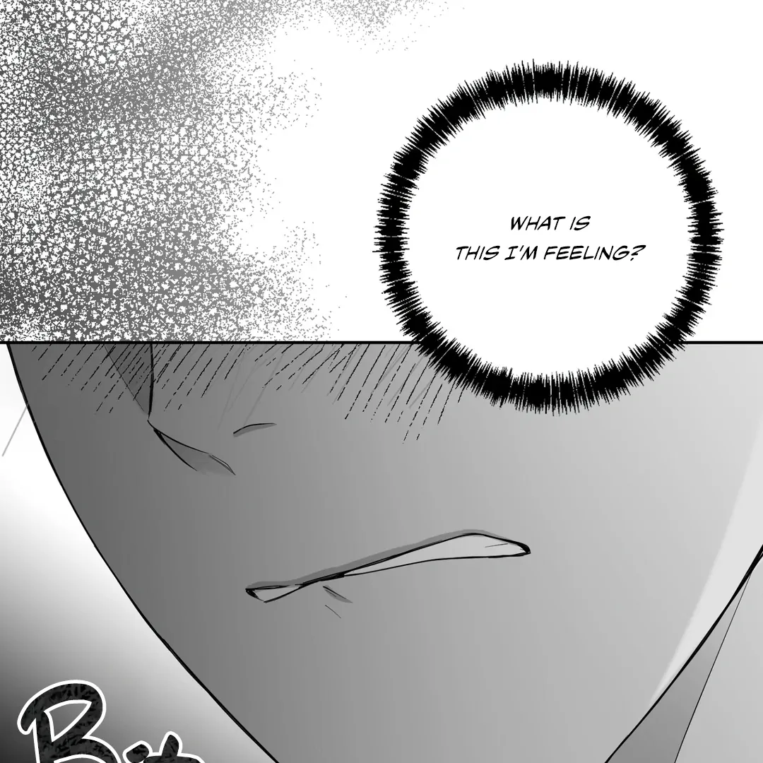 Non-Zero Sum (UNCENSORED) [Cupid Scans] - Chapter 9 manhwa
