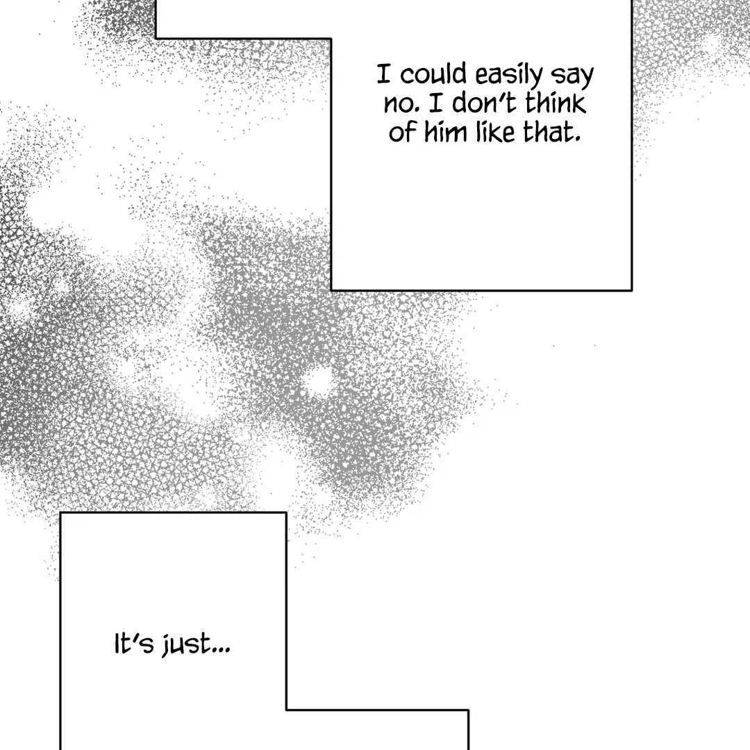 Non-Zero Sum (UNCENSORED) [Cupid Scans] - Chapter 9 manhwa