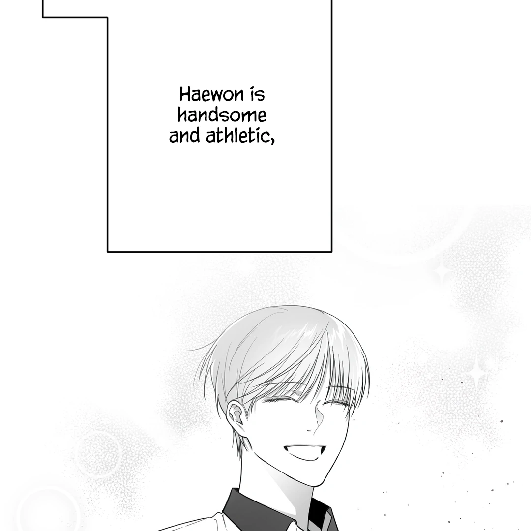 Non-Zero Sum (UNCENSORED) [Cupid Scans] - Chapter 9 manhwa
