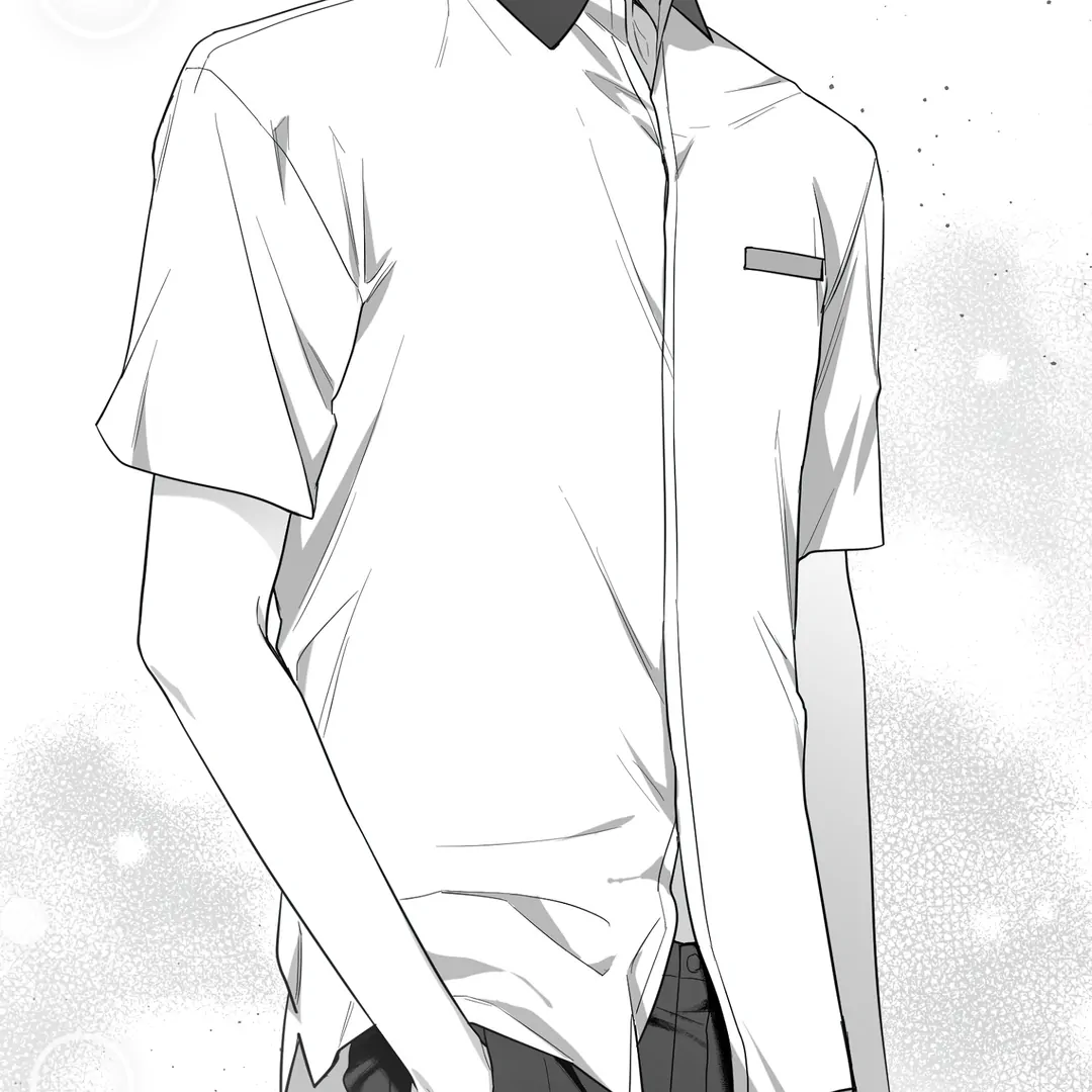 Non-Zero Sum (UNCENSORED) [Cupid Scans] - Chapter 9 manhwa