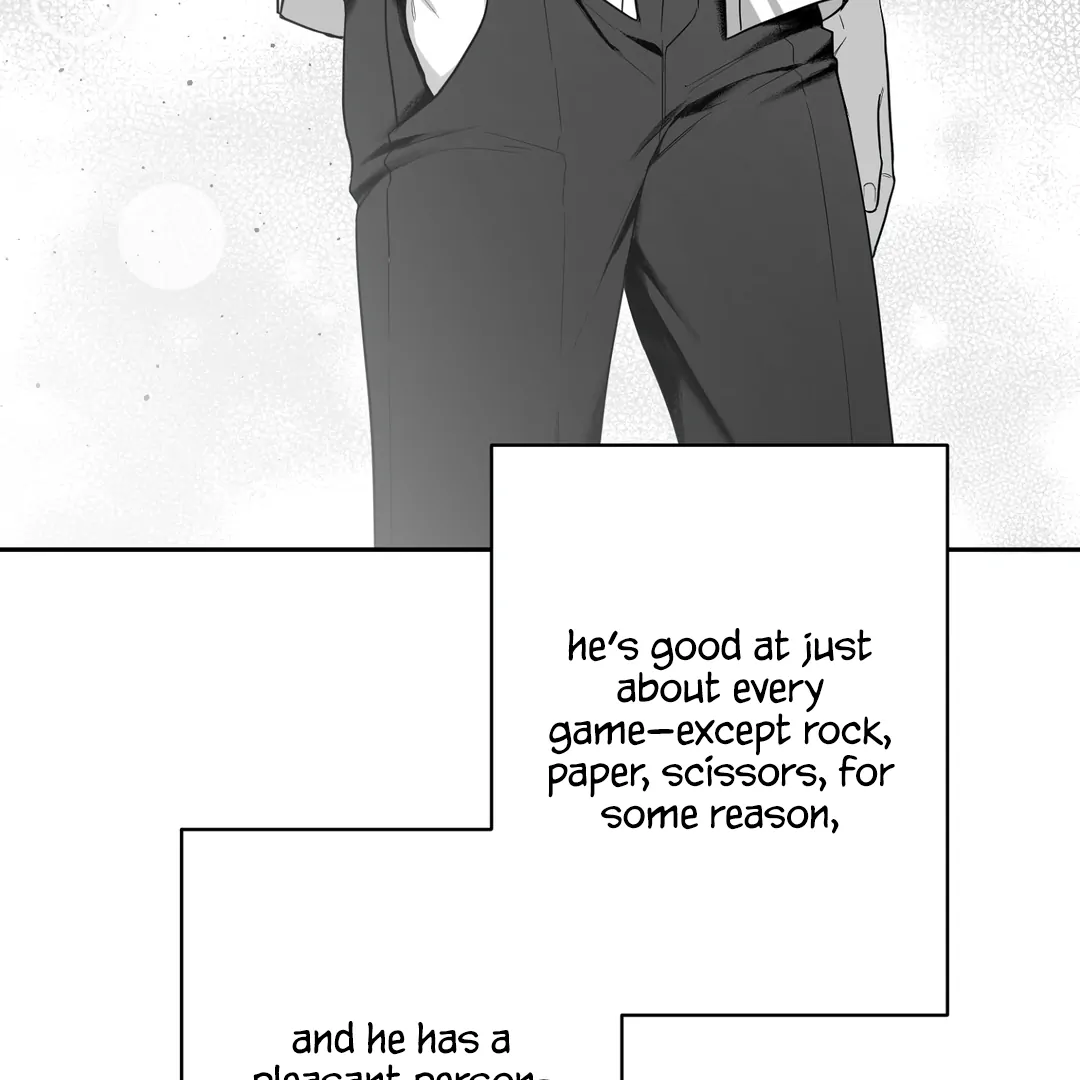Non-Zero Sum (UNCENSORED) [Cupid Scans] - Chapter 9 manhwa