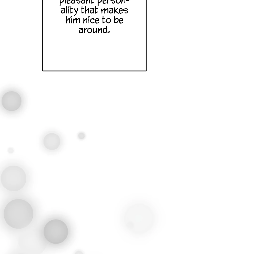 Non-Zero Sum (UNCENSORED) [Cupid Scans] - Chapter 9 manhwa