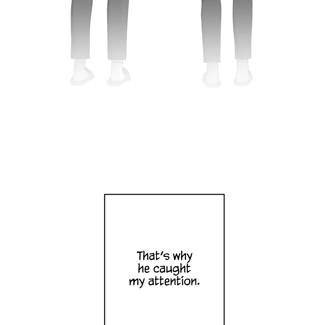 Non-Zero Sum (UNCENSORED) [Cupid Scans] - Chapter 9 manhwa